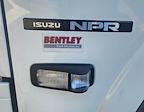 Used 2021 Isuzu NPR Crew Cab 4x2, Box Truck for sale #207991 - photo 22