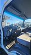 Used 2021 Isuzu NPR Crew Cab 4x2, Box Truck for sale #207991 - photo 25