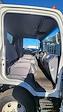 Used 2021 Isuzu NPR Crew Cab 4x2, Box Truck for sale #207991 - photo 28