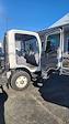 Used 2021 Isuzu NPR Crew Cab 4x2, Box Truck for sale #207991 - photo 29