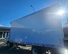 Used 2021 Isuzu NPR Crew Cab 4x2, Box Truck for sale #207991 - photo 31