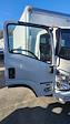 Used 2021 Isuzu NPR Crew Cab 4x2, Box Truck for sale #207991 - photo 33