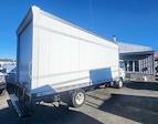 Used 2021 Isuzu NPR Crew Cab 4x2, Box Truck for sale #207991 - photo 34