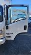 Used 2021 Isuzu NPR Crew Cab 4x2, Box Truck for sale #207991 - photo 37