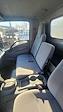 Used 2021 Isuzu NPR Crew Cab 4x2, Box Truck for sale #207991 - photo 39