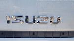 Used 2021 Isuzu NPR Crew Cab 4x2, Box Truck for sale #207991 - photo 5