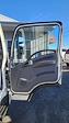 Used 2021 Isuzu NPR Crew Cab 4x2, Box Truck for sale #207991 - photo 41