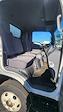 Used 2021 Isuzu NPR Crew Cab 4x2, Box Truck for sale #207991 - photo 46