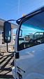 Used 2021 Isuzu NPR Crew Cab 4x2, Box Truck for sale #207991 - photo 49