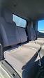 Used 2021 Isuzu NPR Crew Cab 4x2, Box Truck for sale #207991 - photo 55