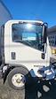 Used 2021 Isuzu NPR Crew Cab 4x2, Box Truck for sale #207991 - photo 58