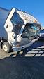 Used 2021 Isuzu NPR Crew Cab 4x2, Box Truck for sale #207991 - photo 59