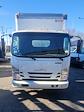 Used 2021 Isuzu NPR Crew Cab 4x2, Box Truck for sale #207991 - photo 7