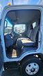 Used 2021 Isuzu NPR Crew Cab 4x2, Box Truck for sale #207991 - photo 60