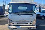 Used 2021 Isuzu NPR Crew Cab 4x2, Box Truck for sale #207991 - photo 61