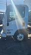 Used 2021 Isuzu NPR Crew Cab 4x2, Box Truck for sale #207991 - photo 62