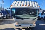 Used 2021 Isuzu NPR Crew Cab 4x2, Box Truck for sale #207991 - photo 63