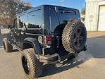 Used 2012 Jeep Wrangler Rubicon 4x4, SUV for sale #224391 - photo 2