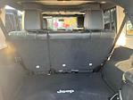 Used 2012 Jeep Wrangler Rubicon 4x4, SUV for sale #224391 - photo 14