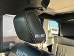 Used 2012 Jeep Wrangler Rubicon 4x4, SUV for sale #224391 - photo 19