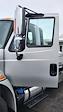 Used 2016 International DuraStar 4300 SBA 4x2, Rollback Body for sale #229871 - photo 39