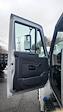 Used 2016 International DuraStar 4300 SBA 4x2, Rollback Body for sale #229871 - photo 47