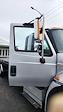 Used 2016 International DuraStar 4300 SBA 4x2, Rollback Body for sale #229871 - photo 49