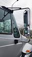 Used 2016 International DuraStar 4300 SBA 4x2, Rollback Body for sale #229871 - photo 51