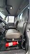 Used 2016 International DuraStar 4300 SBA 4x2, Rollback Body for sale #229871 - photo 68