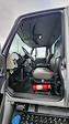 Used 2016 International DuraStar 4300 SBA 4x2, Rollback Body for sale #229871 - photo 74