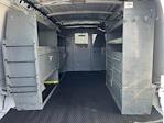 Used 2008 GMC Savana 3500 Work Van 4x2, Upfitted Cargo Van for sale #232701 - photo 14