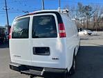 Used 2008 GMC Savana 3500 Work Van 4x2, Upfitted Cargo Van for sale #232701 - photo 17