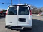 Used 2008 GMC Savana 3500 Work Van 4x2, Upfitted Cargo Van for sale #232701 - photo 18