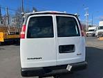 Used 2008 GMC Savana 3500 Work Van 4x2, Upfitted Cargo Van for sale #232701 - photo 19