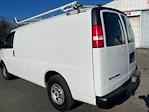 Used 2008 GMC Savana 3500 Work Van 4x2, Upfitted Cargo Van for sale #232701 - photo 20