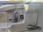 Used 2008 GMC Savana 3500 Work Van 4x2, Upfitted Cargo Van for sale #232701 - photo 23