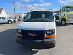 Used 2008 GMC Savana 3500 Work Van 4x2, Upfitted Cargo Van for sale #232701 - photo 4