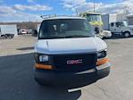 Used 2008 GMC Savana 3500 Work Van 4x2, Upfitted Cargo Van for sale #232701 - photo 5