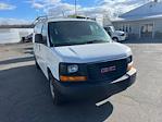 Used 2008 GMC Savana 3500 Work Van 4x2, Upfitted Cargo Van for sale #232701 - photo 6