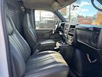 Used 2008 GMC Savana 3500 Work Van 4x2, Upfitted Cargo Van for sale #232701 - photo 9