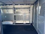 Used 2008 GMC Savana 3500 Work Van 4x2, Upfitted Cargo Van for sale #232701 - photo 10