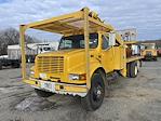 Used 2000 International 4700 4x2, Bucket Truck for sale #270841 - photo 3