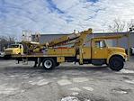 Used 2000 International 4700 4x2, Bucket Truck for sale #270841 - photo 5