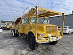 Used 2000 International 4700 4x2, Bucket Truck for sale #270841 - photo 1