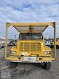 Used 2000 International 4700 4x2, Bucket Truck for sale #270841 - photo 6