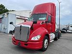 Used 2019 Kenworth T680 6x4, Semi Truck for sale #281517 - photo 1