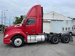 Used 2019 Kenworth T680 6x4, Semi Truck for sale #281517 - photo 3