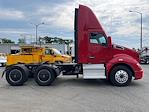 Used 2019 Kenworth T680 6x4, Semi Truck for sale #281517 - photo 6