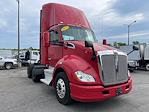 Used 2019 Kenworth T680 6x4, Semi Truck for sale #281517 - photo 7