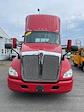 Used 2019 Kenworth T680 6x4, Semi Truck for sale #281517 - photo 8